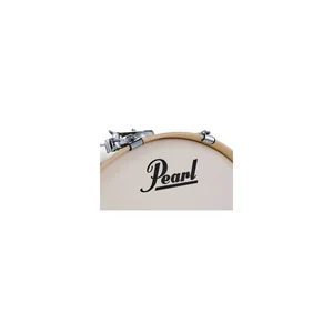 Pearl 24"x18" Export BD G. Silver