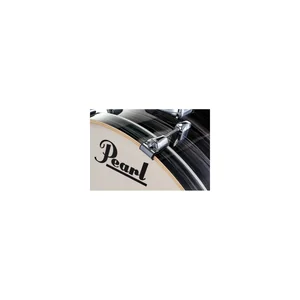 Pearl 24"x18" Export BD G. Silver