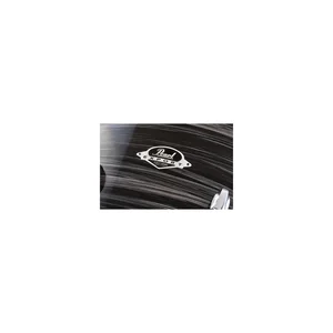 Pearl 24"x18" Export BD G. Silver