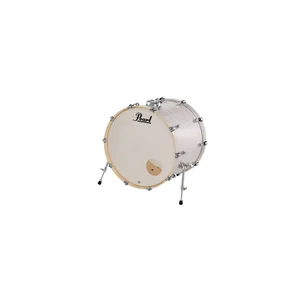 Pearl 24"x18" Export BD S. White