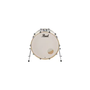 Pearl 24"x18" Export BD S. White