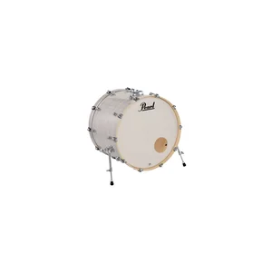 Pearl 24"x18" Export BD S. White