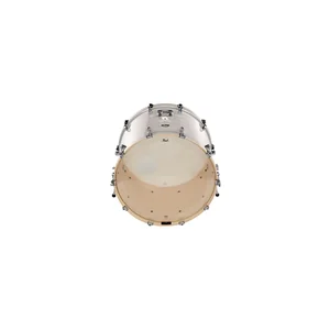 Pearl 24"x18" Export BD S. White