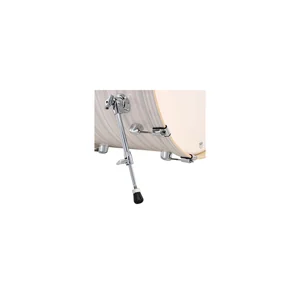 Pearl 24"x18" Export BD S. White