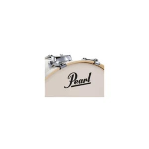 Pearl 24"x18" Export BD S. White