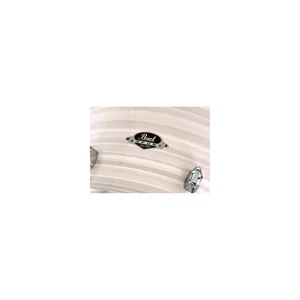 Pearl 24"x18" Export BD S. White