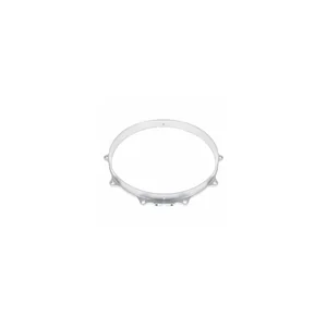 Pearl ARC-1410 Floating Ring Chassis