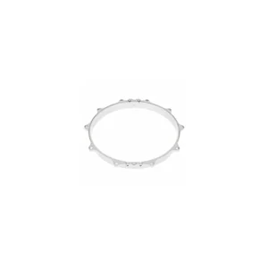 Pearl ARC-1410 Floating Ring Chassis