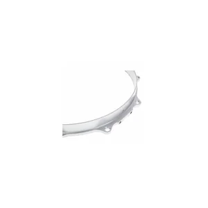 Pearl ARC-1410 Floating Ring Chassis