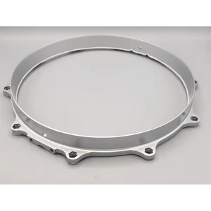 Pearl ARC-1410 Floating Ring Chassis