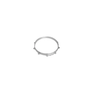 Pearl ARC-1410 Floating Ring Chassis