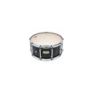Pearl CRP1465 #103