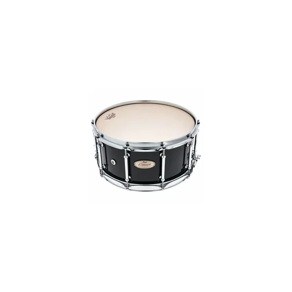 Pearl CRP1465 #103