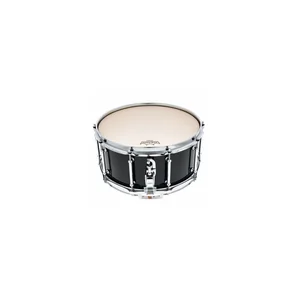 Pearl CRP1465 #103