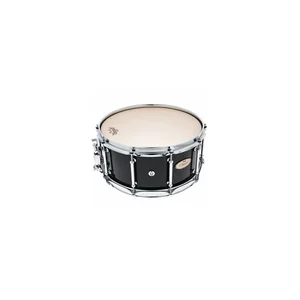 Pearl CRP1465 #103