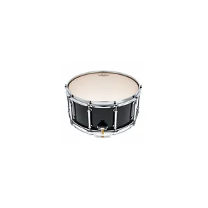 Pearl CRP1465 #103