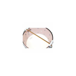 Pearl CRP1465 #103