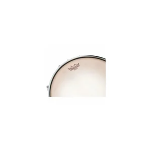 Pearl CRP1465 #103