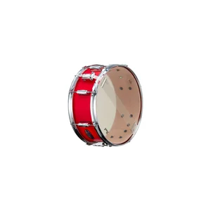 Pearl Decade Maple 14"x5,5" Snare RR