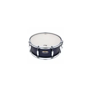 Pearl Decade Maple 14"x5,5" Snare UV