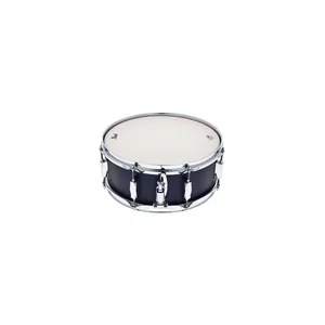 Pearl Decade Maple 14"x5,5" Snare UV