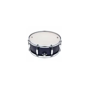 Pearl Decade Maple 14"x5,5" Snare UV
