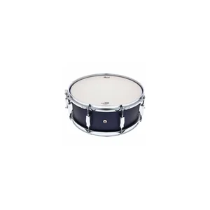 Pearl Decade Maple 14"x5,5" Snare UV