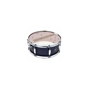 Pearl Decade Maple 14"x5,5" Snare UV