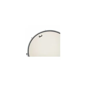 Pearl Decade Maple 14"x5,5" Snare UV