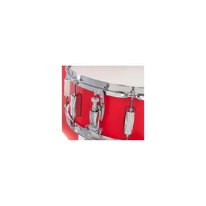 Pearl Decade Maple Studio Racing Red