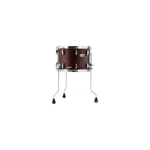 Pearl Modern Utility 14"x10" #220