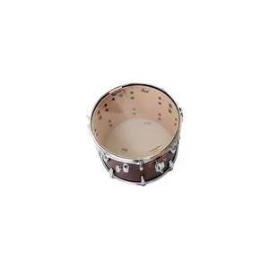 Pearl Modern Utility 14"x10" #220