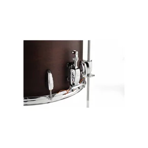 Pearl Modern Utility 14"x10" #220