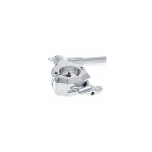 Pearl PCR-50R Rotating Dual Clamp