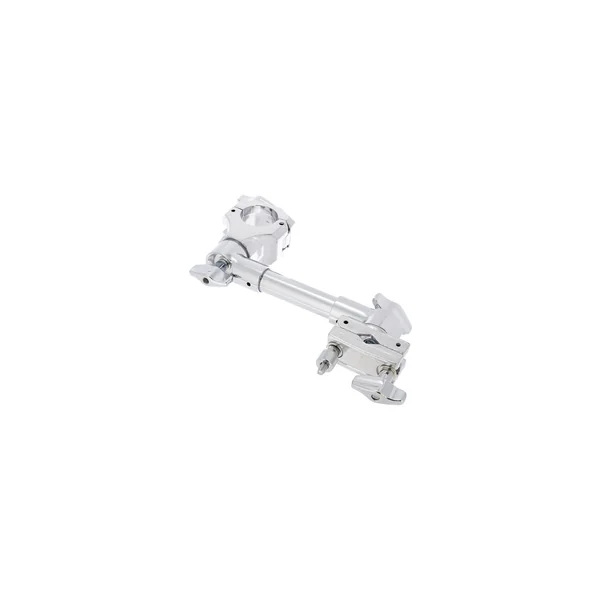 Pearl PCR-50R Rotating Dual Clamp
