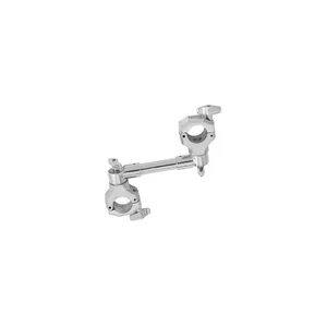 Pearl PCR-50R Rotating Dual Clamp