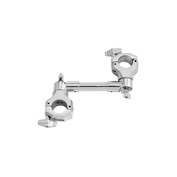 Pearl PCR-50R Rotating Dual Clamp
