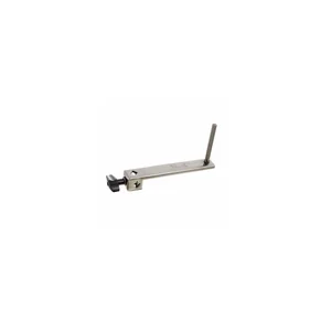 Pearl PCS-10 Percussion Holder