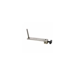 Pearl PCS-10 Percussion Holder