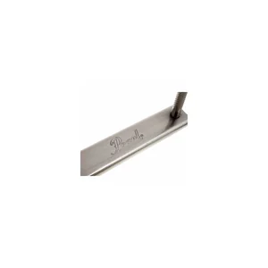 Pearl PCS-10 Percussion Holder