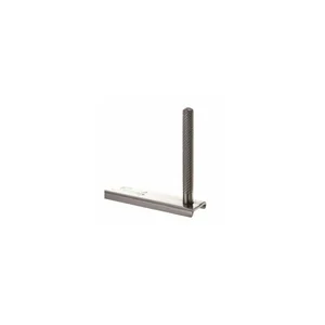 Pearl PCS-10 Percussion Holder
