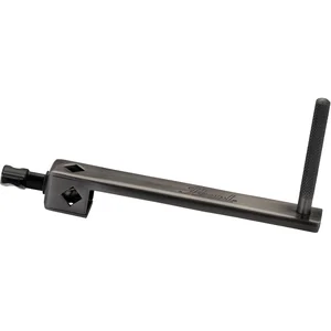 Pearl PCS-10 Percussion Holder