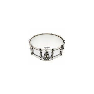 Pearl PHA-1440/N