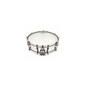 Pearl PHA-1440/N