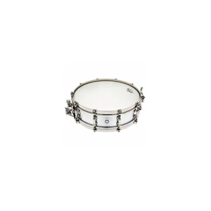 Pearl PHA-1440/N