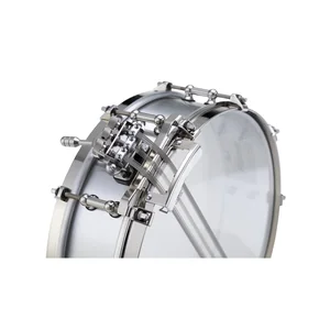 Pearl PHA-1440/N