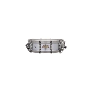 Pearl PHA-1440/N