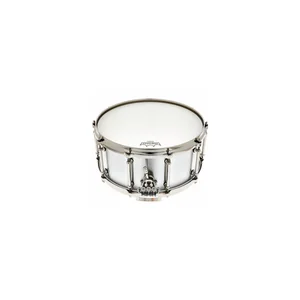 Pearl PHA-1465/N