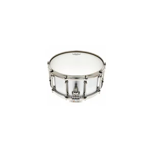 Pearl PHA-1465/N