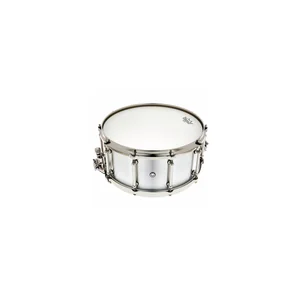 Pearl PHA-1465/N